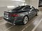 preview Audi A5 #3