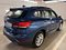 preview BMW X1 #3