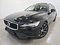 preview Volvo V60 #1