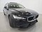 preview Volvo V60 #3