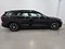 preview Volvo V60 #5