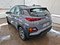 preview Hyundai Kona #1