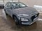 preview Hyundai Kona #3