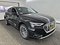 preview Audi E-TRON #1