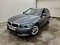 preview BMW 320 #0