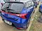 preview Hyundai i20 #1