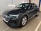 preview Audi E-TRON #0