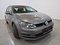preview Volkswagen Golf #3