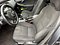 preview Volvo V40 Cross Country #4