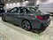 preview BMW 330 #2