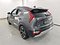 preview Kia Niro #2