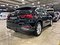 preview Audi Q3 #3