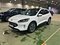 preview Ford Kuga #0