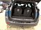 preview Peugeot 5008 #2