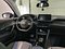 preview Peugeot 2008 #2