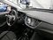 preview Opel Grandland X #2