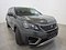 preview Peugeot 5008 #2