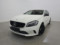preview Mercedes A 180 #1