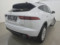 preview Jaguar E-Pace #4