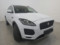 preview Jaguar E-Pace #3