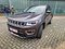 preview Jeep Compass #1