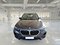 preview BMW X1 #5