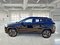 preview Jeep Compass #5