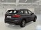 preview BMW X1 #1
