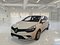 preview Renault Clio #0