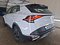 preview Kia Sportage #1