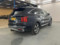 preview Kia Sorento #2