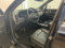 preview Kia Sorento #4