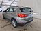 preview BMW X1 #1