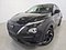 preview Nissan Juke #1