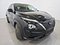 preview Nissan Juke #3