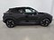 preview Nissan Juke #5
