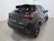 preview Nissan Juke #4