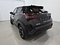 preview Nissan Juke #6