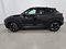 preview Nissan Juke #2