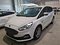 preview Ford S-Max #0