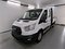 preview Ford Transit #0