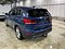preview BMW X1 #2