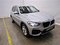 preview BMW X3 #1