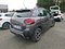 preview Citroen C3 Aircross #2