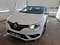 preview Renault Megane #0