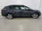 preview Seat Leon #5