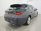 preview Seat Leon #4
