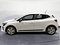 preview Renault Clio #1