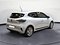 preview Renault Clio #4
