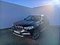 preview BMW X3 #0